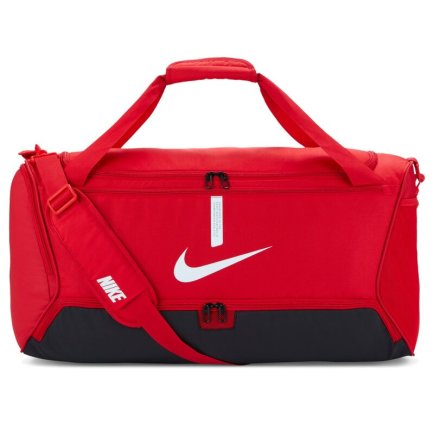 Сумка спортивная Nike Academy Team Duff M CU8090-657 - Официальная Продукция Сумка спортивная Nike Academy Team Duff M CU8090-657 - Официальная Продукция