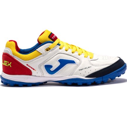 Сороконіжки Joma Top Flex 2216 IN TOPW2216TF