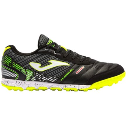 Сороконіжки Joma MUNDIAL MUNW2201TF
