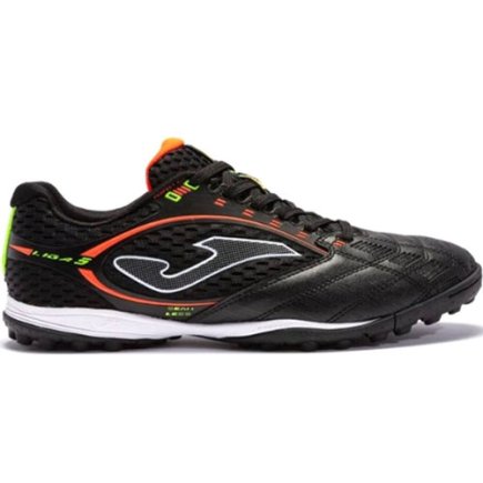 Сороконожки Joma LIGA-5 LIGW2201TF