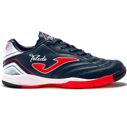 Взуття для залу Joma Toledo 2203 Jr IN TOJW2203IN дитяче