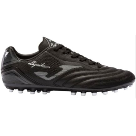 Бутси Joma AGUILA AGUW2201AG