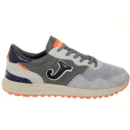 Кросівки Joma С.367 C367W2222 Кросівки Joma С.367 C367W2222