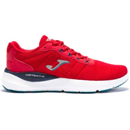Кроссовки Joma C.N 250 CN250S2306