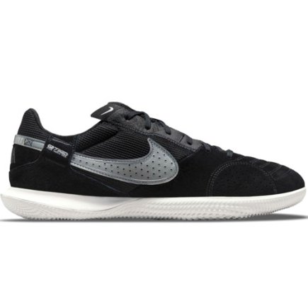 Обувь для зала Nike Streetgato IC DC8466-010 - Официальная Продукция Обувь для зала Nike Streetgato IC DC8466-010 - Официальная Продукция