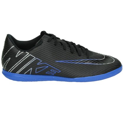 Взуття для залу Nike Mercurial Vapor 15 CLUB IC DJ5969-040