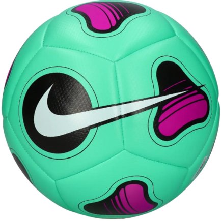 Мяч для футзала Nike FUTSAL MAESTRO - HO23 FJ5547-342 детский размер 4