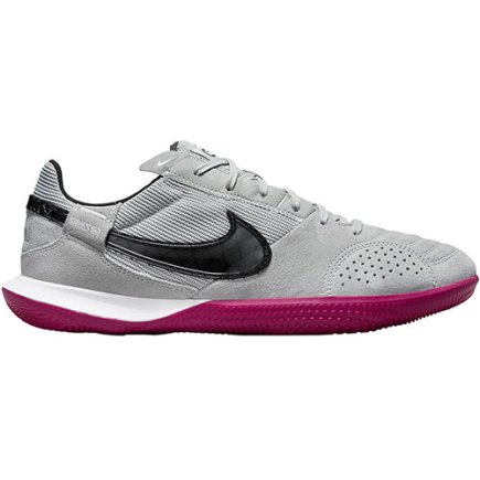 Обувь для зала Nike Streetgato DC8466-021 - Официальная Продукция