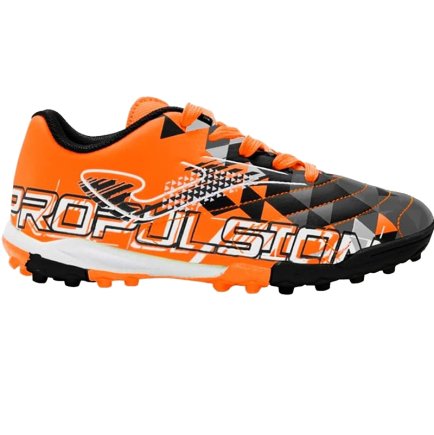 Сороконіжки Joma Propulsion 2303 Jr TF PRJS2308TF дитячі