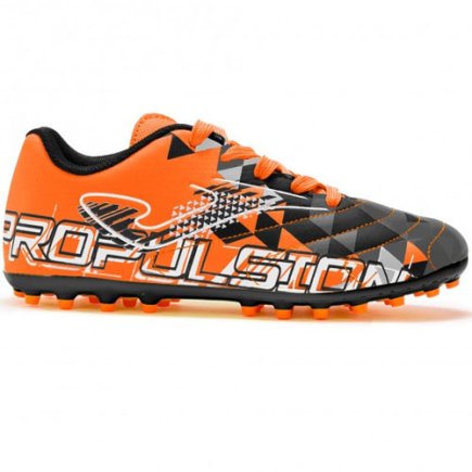 Бутси Joma Propulsion 2304 Jr AG PRJS2308AG дитячі