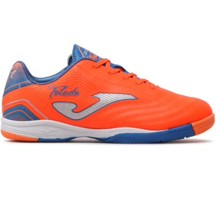 Взуття для залу Joma Toledo 2308 Jr IN TOJS2308IN дитяче