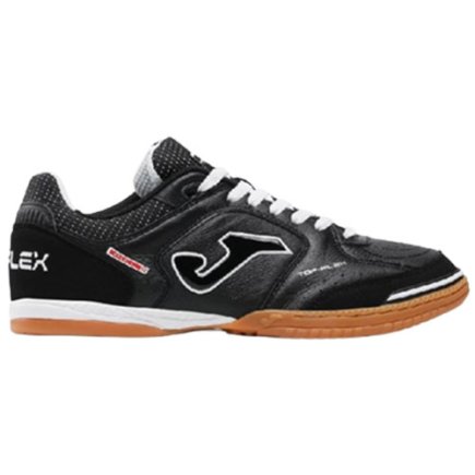 Обувь для зала Joma Top Flex 2121 TOPS2121IN