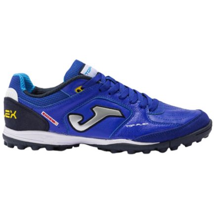 Сороконіжки Joma Top Flex 2304 TF TOPS2304TF