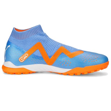 Сороконожки Puma Future Match LL TT 107178 01