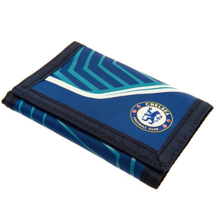 Гаманець Chelsea FC FS