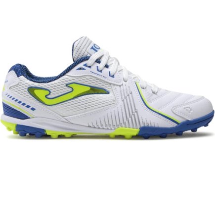 Сороконіжки Joma DRIBLING DRIS2302TF (офіційна гарантія)