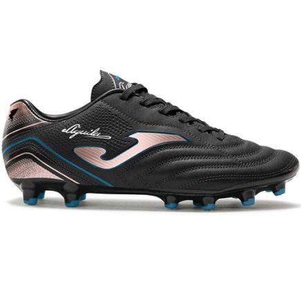 Бутси Joma AGUILA 23 FIRM GROUND AGUS2301FG