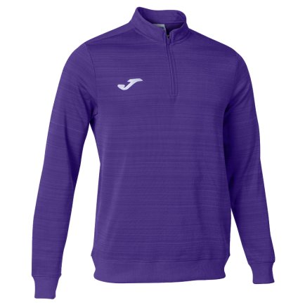 Спортивная кофта Joma Grafity III 102865.550