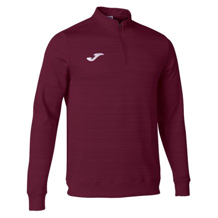 Спортивная кофта Joma Grafity III 102865.671