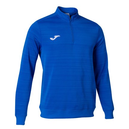 Спортивная кофта Joma Grafity III 102865.700