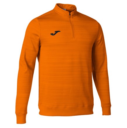 Спортивная кофта Joma Grafity III 102865.880