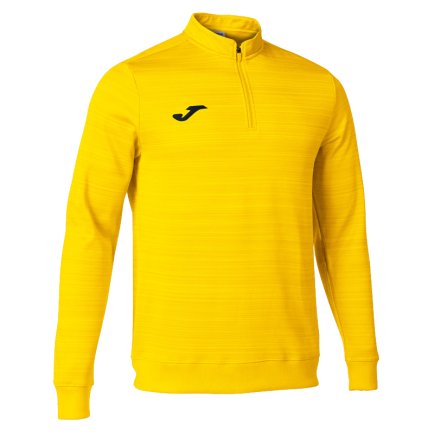 Спортивная кофта Joma Grafity III 102865.900