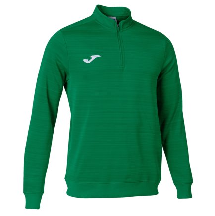 Спортивная кофта Joma Grafity III 102865.450