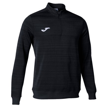 Спортивная кофта Joma Grafity III 102865.100
