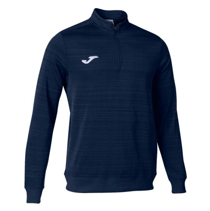 Спортивная кофта Joma Grafity III 102865.331
