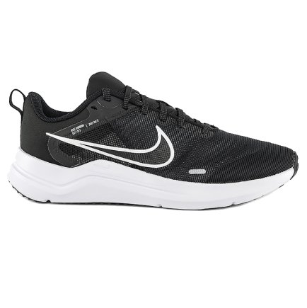 Кроссовки Nike DOWNSHIFTER 12 DD9293-001 - Официальная Продукция