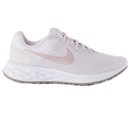 Кроссовки Nike W REVOLUTION 6 DC3729-500 - Официальная Продукция