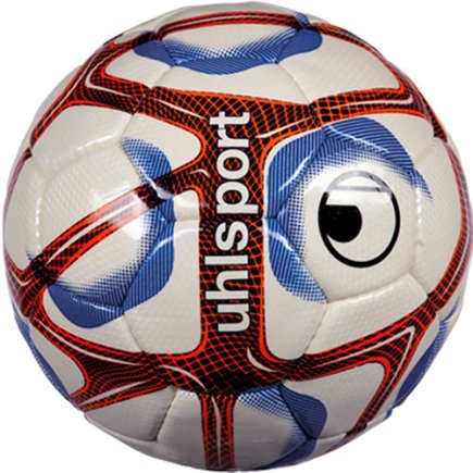 Мяч футбольный Uhlsport TRIOMPHÈO TRAINING TOP 1001747012021 размер 5