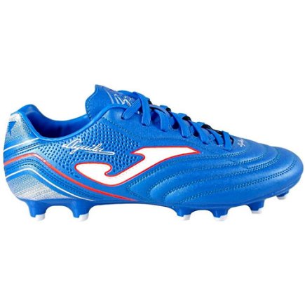 Бутси Joma Aguila 2304 FG AGUS2304FG