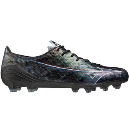 Бутси Mizuno Morelia Alpha Japan MD P1GA236001 Бутси Mizuno Morelia Alpha Japan MD P1GA236001