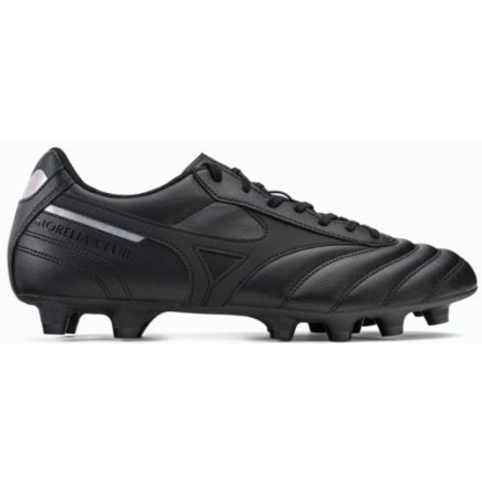 Бутси Mizuno Morelia II Club MD P1GA221699