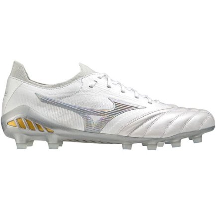 Бутси Mizuno Morelia Neo III Beta MD P1GA239004