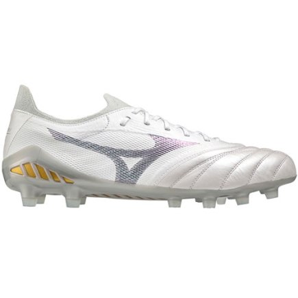 Бутсы Mizuno Morelia Neo III Beta MD P1GA239104