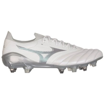 Бутсы Mizuno Morelia Neo III Elite SG P1GC239104