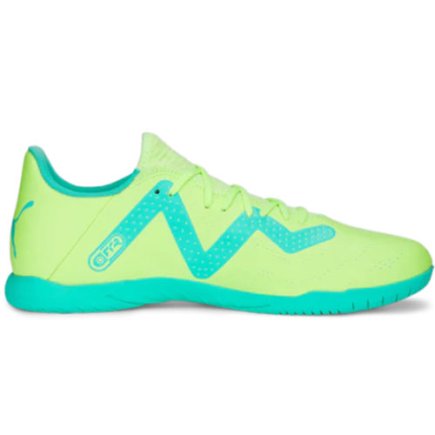 Обувь для зала Puma Future Play IT 107193 03