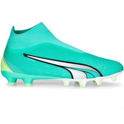 Бутси Puma ULTRA Match LL FG/AG 107243 03 Бутси Puma ULTRA Match LL FG/AG 107243 03