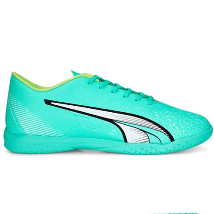 Обувь для зала Puma Ultra Play IT 107227 03
