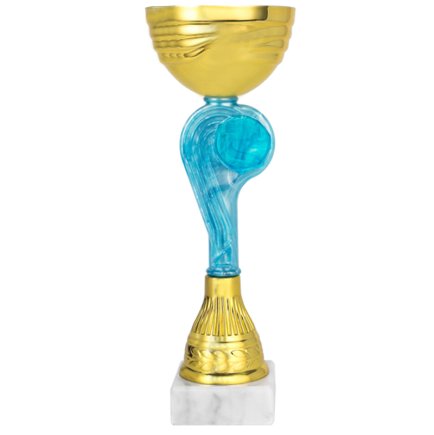 Кубок Висота - 21 см Кубок Висота - 21 см