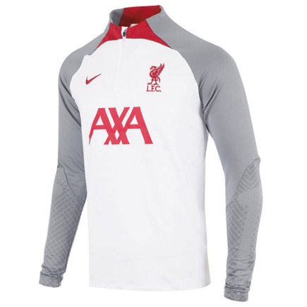 Реглан Nike Liverpool FC DR4622 015 - Официальная Продукция