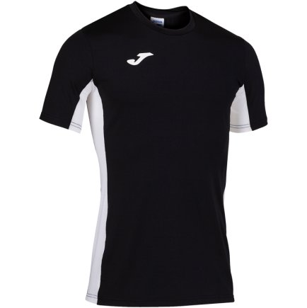 Футболка ігрова Joma SUPERLIGA T-SHIRT 101469.102