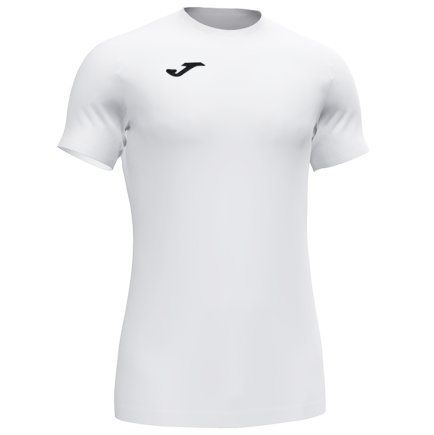 Футболка ігрова Joma SUPERLIGA T-SHIRT 101469.200