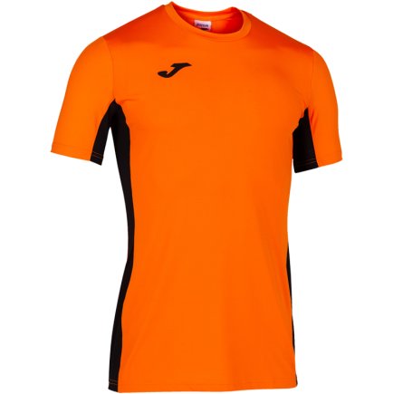 Футболка ігрова Joma SUPERLIGA T-SHIRT 101469.881