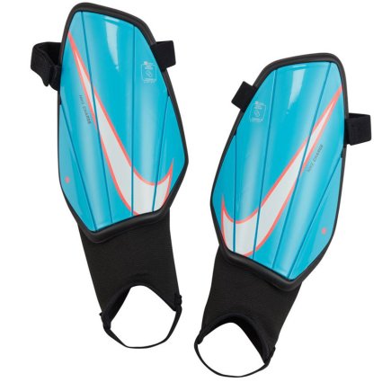 Щитки Nike Charge SP2164 417 - Офіційна Продукція