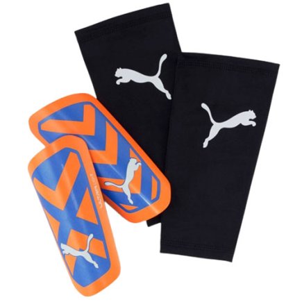 Щитки Puma Ultra Sleeve 030873 01