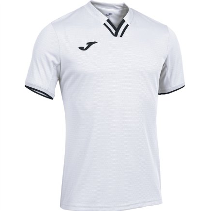 Футболка ігрова Joma TOLETUM IV 102765.201