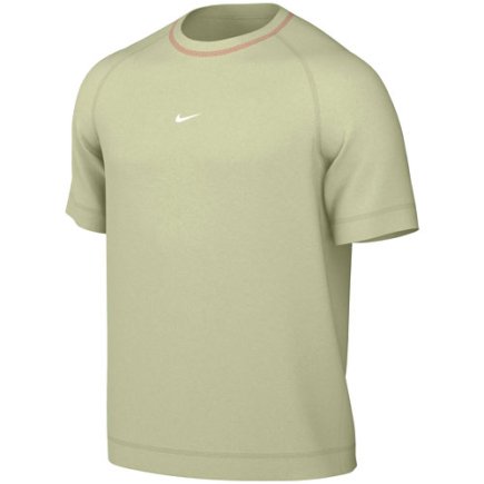 Футболка Nike F.C. Tribuna DC9062 371 - Официальная Продукция